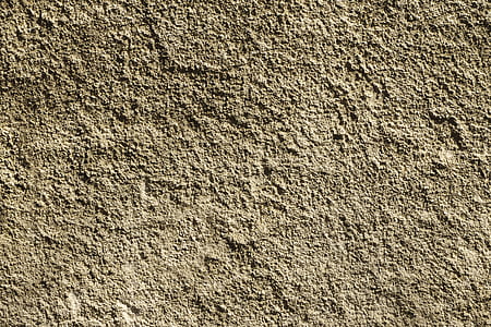 gray sand thumbnail