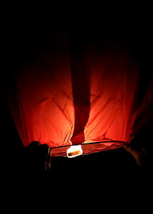 lamp in tent thumbnail