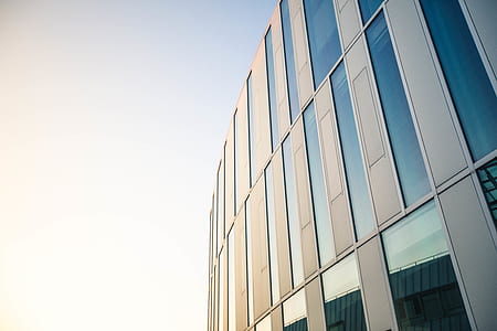 photography of building thumbnail