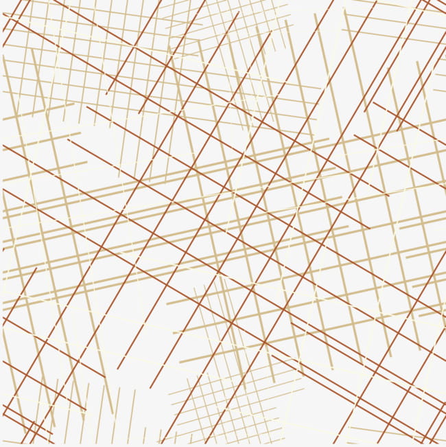 fine lines mosaic background vector ai file