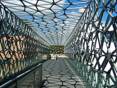 grey bridge thumbnail
