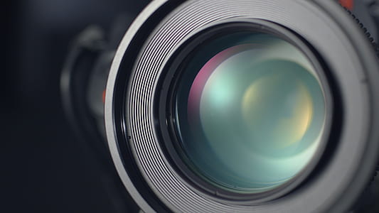 clear camera lens thumbnail