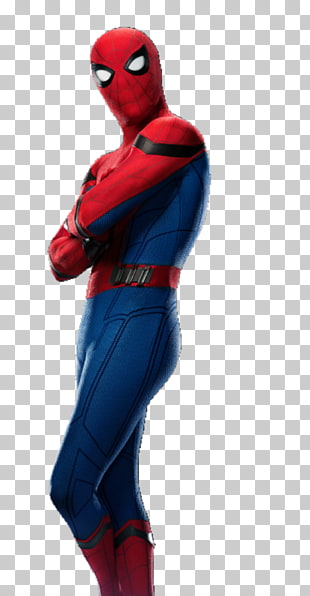 Roblox Superhero Avatar Youtube Hero Png Clipart Free - 