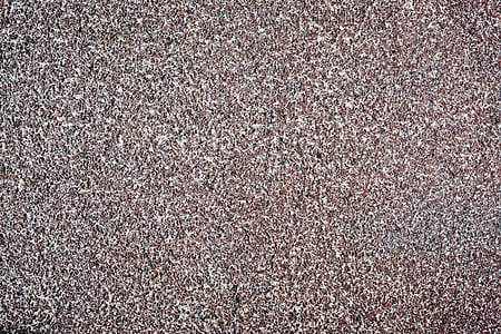 texture, surface, pattern, background thumbnail