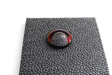 Front Lens, Lens Repair thumbnail