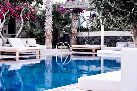 swimming pool thumbnail