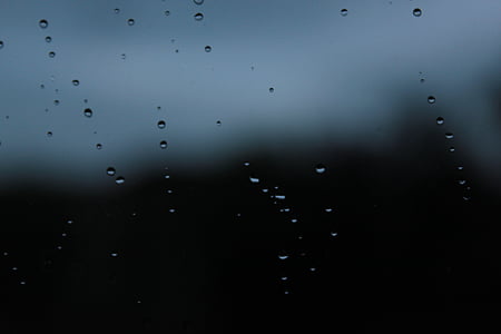 clear glass panel thumbnail