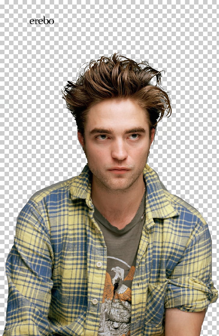 Robert Pattinson The Twilight Saga Photography Long Hair Twilight