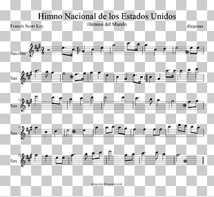 Page 14 456 Alto Clarinet Png Cliparts For Free Download Uihere