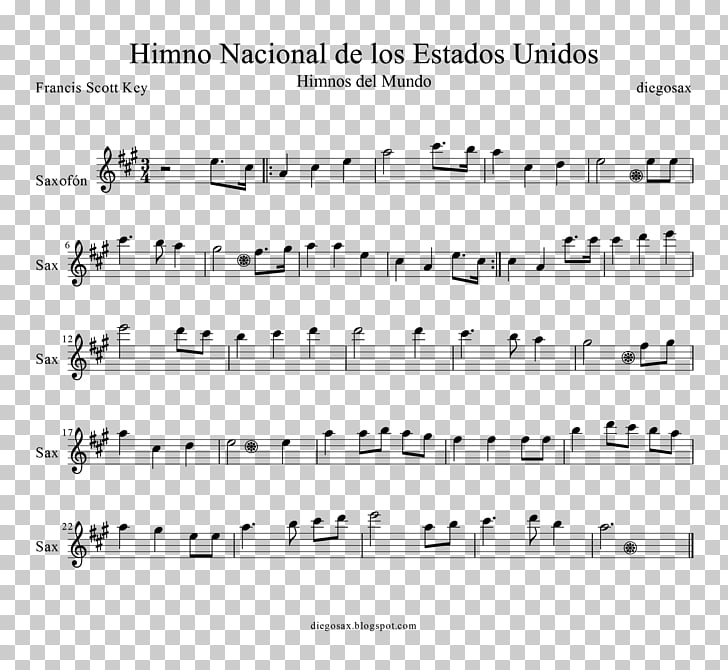 31 The Starspangled Banner Png Cliparts For Free Download Uihere