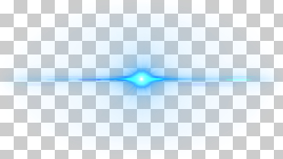 Brand Blue Pattern, Creative lens flare light effect, blue light illustration PNG clipart