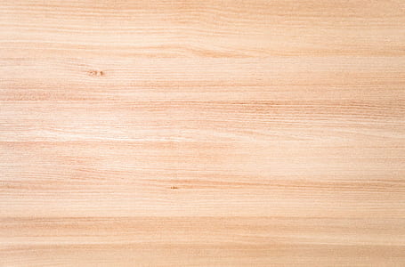 pattern, wood, retro, desktop thumbnail