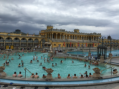 people on swimming pool thumbnail