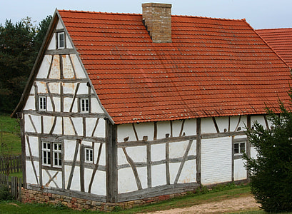 German American Heritage, Historic House thumbnail