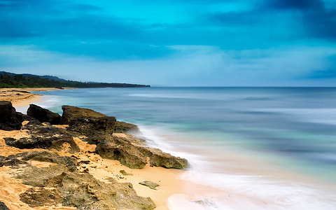 body of water thumbnail