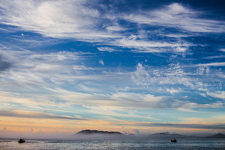 Cabo Frio, Strong Beach thumbnail