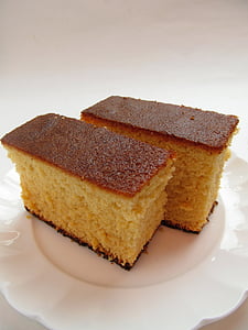 baked breads thumbnail