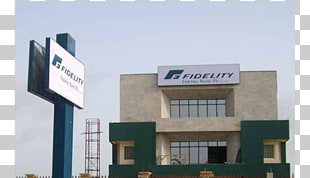 Fidelity Bank Nigeria Access Bank Online Banking Bank Png Clipart