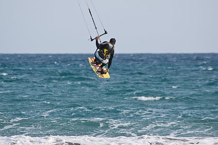 man doing wakeboarding thumbnail