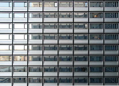white building thumbnail