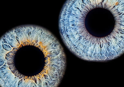 two eye lens thumbnail