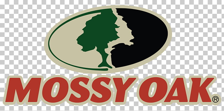 Mossy Oak Properties Boley Real Estate National Wild Turkey