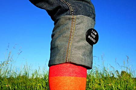 black jeans thumbnail