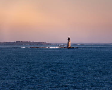 light house thumbnail