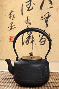 white kettle thumbnail