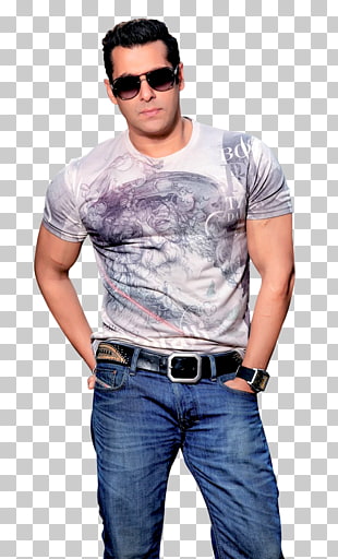 Salman Khan Tiger Zinda Hai Actor, Salman Khan, man wearing gray shirt while hands on pocket PNG clipart