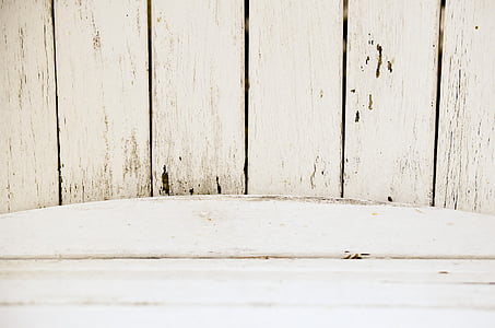 white wood plank thumbnail