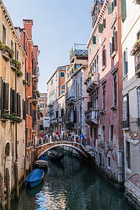 Venice grand canal thumbnail