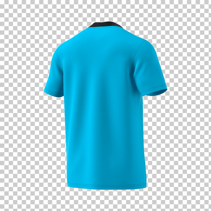 adidas polo shirts amazon adidas polo shirts amazon