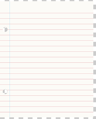 Paper White Area Angle, Notebook Paper Sheet , gray ruled paper PNG clipart