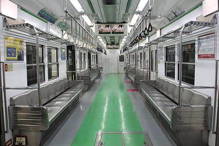 inside the train thumbnail