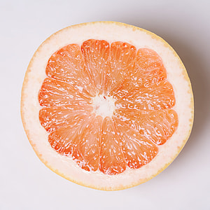 slice of lemon thumbnail