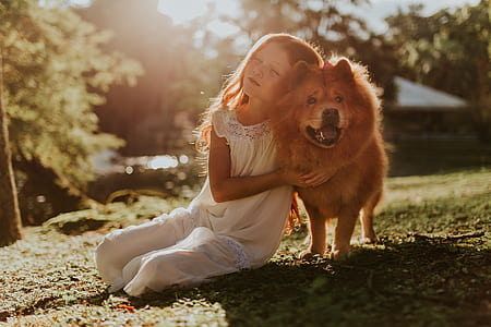nature, person, love, summer thumbnail