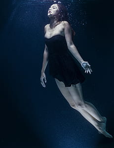 fashion, person, woman, legs thumbnail