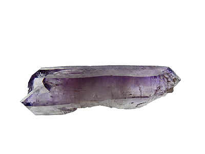 purple crystal fragment thumbnail