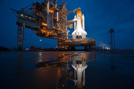 space shuttle thumbnail
