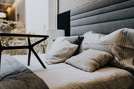 Porada - Italian brand furniture thumbnail