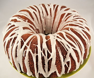 chocolate bundt cake thumbnail