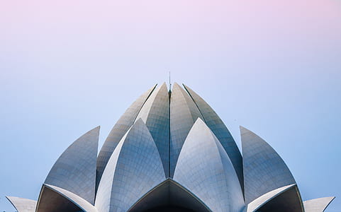 Sydney Opera House thumbnail