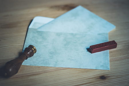 brown wooden frame thumbnail