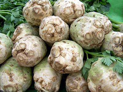 green vegetables thumbnail