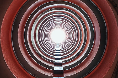 tunnel view thumbnail