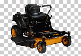 Lawn Mower Racing >> 15 Lawn Mower Racing Png Cliparts For Free Download Uihere Lawn Mower Racing >> 15 Lawn Mower Racing Png Cliparts For Free Download Uihere