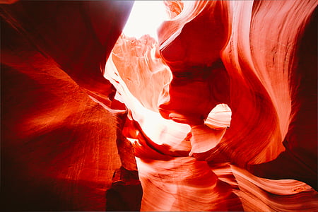 orange formation rock thumbnail