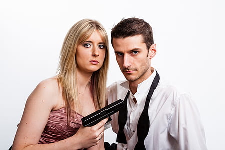 man, couple, people, woman thumbnail
