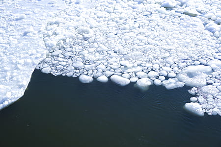 white stones and water thumbnail